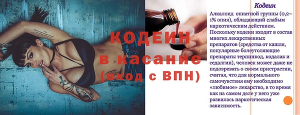 кокс Гусь-Хрустальный